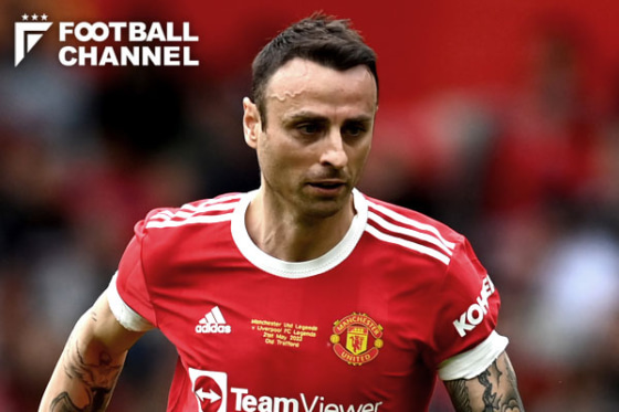 20220925_berbatov_getty-