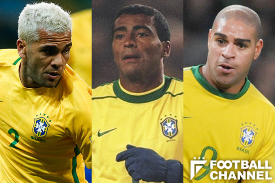 38df524862eafaac388d83e2837a39