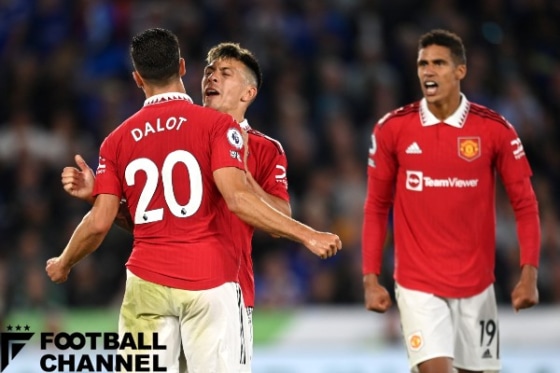 a14fa65ab69071a8760f704db2f905