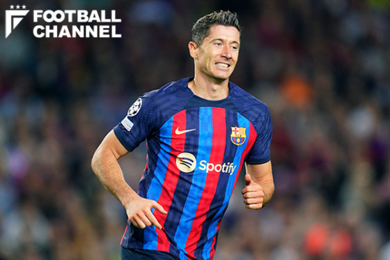 2022-10-13_Lewandowski_getty-