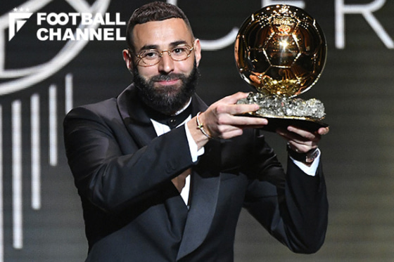 2022-10-18_benzema_getty-