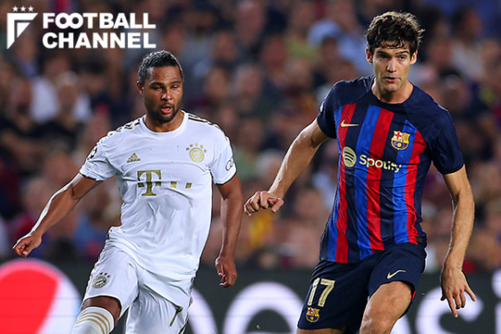 【未開封】サッカースターズ　22体　バルサ　レアル　バイエルン他 未開封】サッカースターズ 22体 バルサ レアル バイエルン他 未