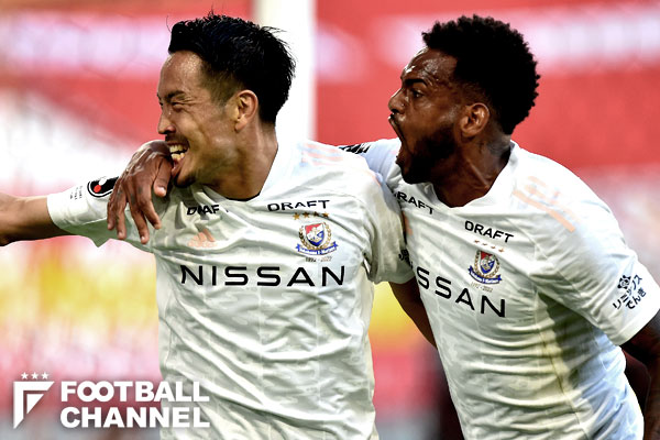 Jxgkhvgxpyhmzm Jxgkhvgxpyhmzm