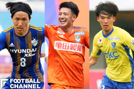 横浜F・マリノス 2020年 2nd ユニフォーム 松田詠太郎 横浜F・マリノス 2020年 2nd ユニフォーム 松田詠太郎 横浜F