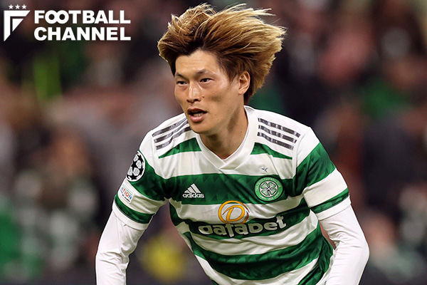 セルティック対ライプツィヒ 予想スタメン フォーメーション 欧州cl フットボールチャンネル セルティック対ライプツィヒ 予想スタメン フォーメーション 欧州cl フットボールチャンネル