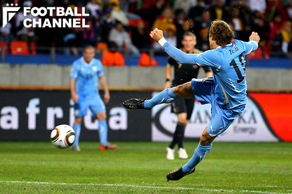 497d01b0376e4a74ec588ea9abe855