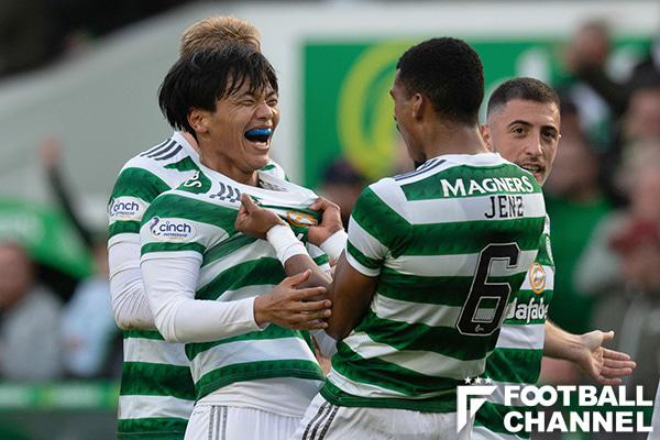 ライプツィヒ対セルティック 予想スタメン フォーメーション 欧州cl フットボールチャンネル ライプツィヒ対セルティック 予想スタメン フォーメーション 欧州cl フットボールチャンネル