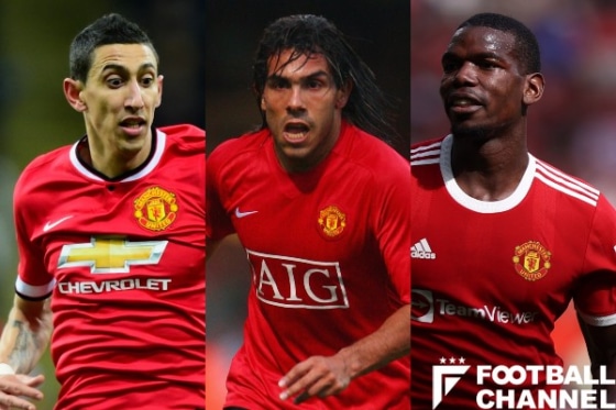 8e996ba8d0ffe871aa741c14da1e63