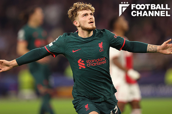 ebc92a89b6e59c47e1f4606e85e071