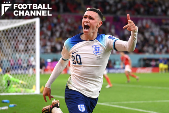 アメリカワールドカップ Men's Navy Dallas Cowboys 214 Jersey Numbers Snapback Adjustable Hat