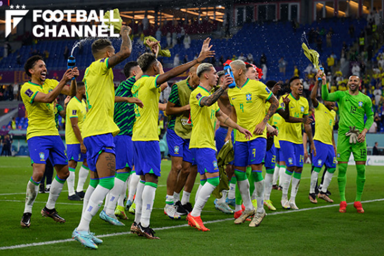 2022-11-29_brazil_getty-