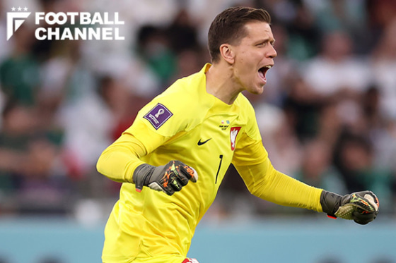 アルゼンチン代表　アウェイ　ベロン１１　日韓ワールドカップ アルゼンチン代表 アウェイ ベロン11 日韓ワールドカップ 日韓