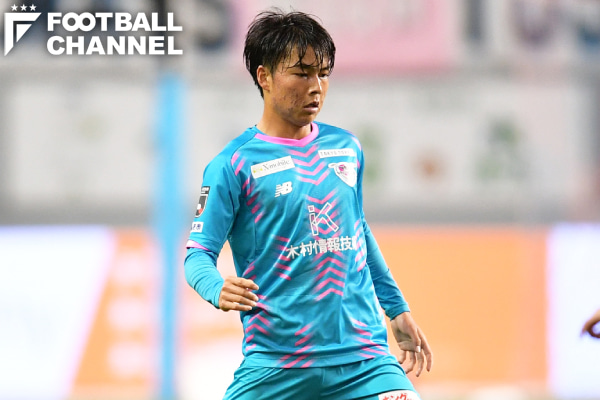 サッカー日本代表 カタールw杯のトレーニングパートナーが決定 バイエルン移籍内定mfも選出 フットボールチャンネル