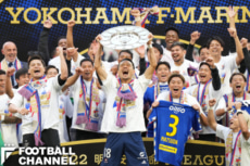 20221105_mizunuma_getty-