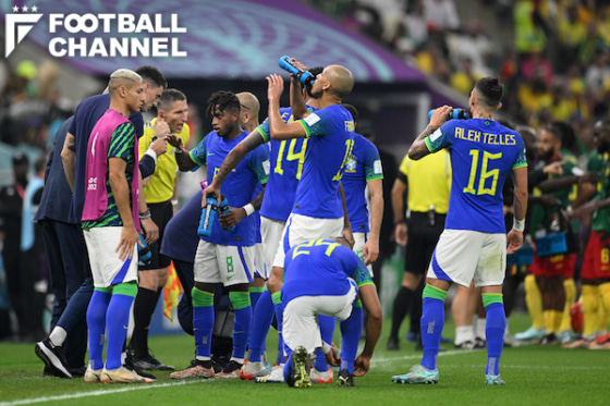 2022 カタールW杯カード アントニー ブラジル代表 2022 カタールW杯カード アントニー ブラジル代表 - メルカリ