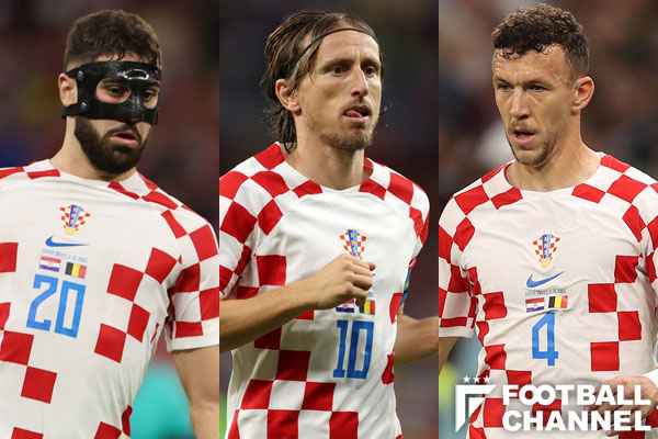 クロアチア代表 ボバン ユニフォーム ACミラン 00-02 ユニフォーム