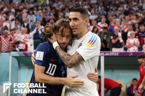 2022-12-14_modoric_getty-