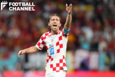 20221205_modric_getty-230x153.jpeg