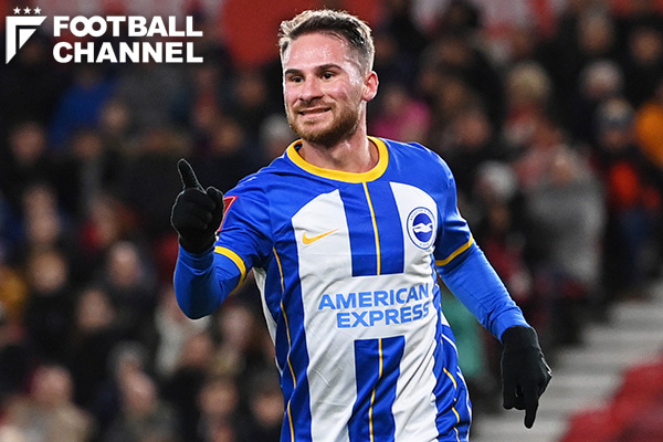 当店の記念日 フューチャーZ ブラジル ネイマール パリ