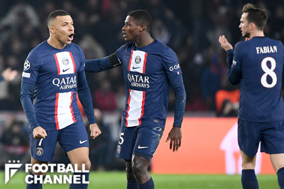 額付【日本未入荷ポスター】PSG vsバイエルンミュンヘン欧州CL2020-21 PSG 欧州王者2025 ポスター - A3サイズ