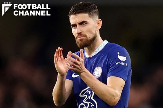 2023-2-1_Jorginho_getty-