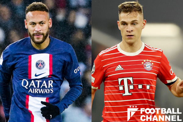 額付【日本未入荷ポスター】PSG vsバイエルンミュンヘン欧州CL2020-21 額付【日本未入荷ポスター】PSG vsバイエルンミュンヘン欧州