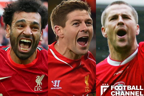 リヴァプール ルイススアレス 7番 11-12シーズンXLサイズ リヴァプール ルイススアレス 7番 11-12シーズンXLサイズ