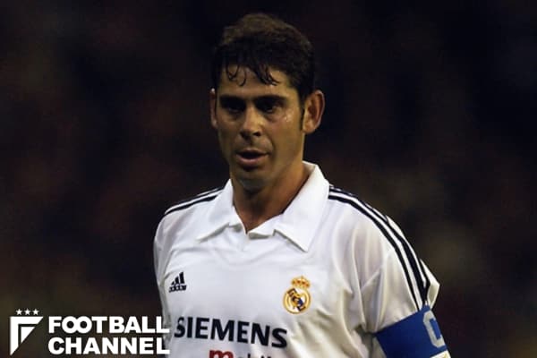 元スペイン代表　フェルナンドイエロ　ＢＩＧタペストリー 元スペイン代表 フェルナンドイエロ BIGタペストリー