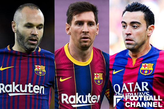 9f8038b3b51d659f105cbb276f1c75