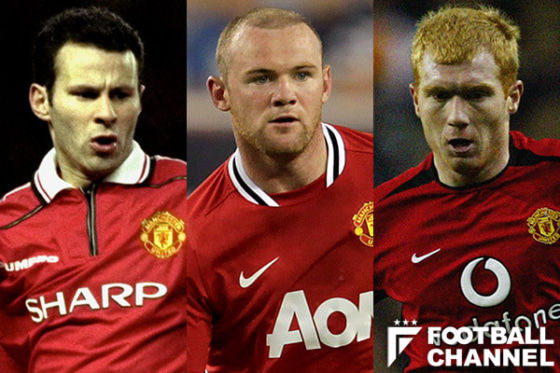 a4803fb14021853d6d5c21708f1e53