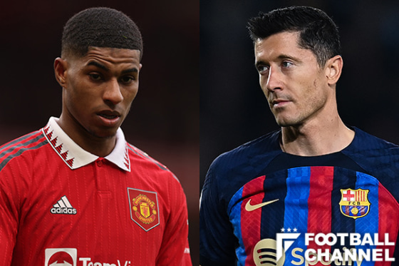 バルセロナ　マンチェスターユナイテッド プレビュー: FC バルセロナ - マンチェスターユナイテッド