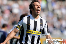 アレッサンドロ・デル・ピエロ