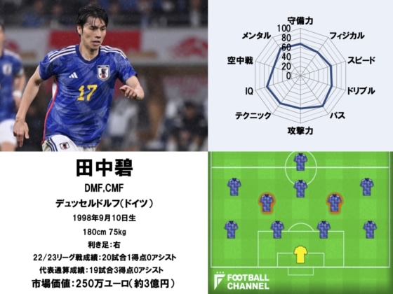 e31c09cf6464af427908ccf698b9b3