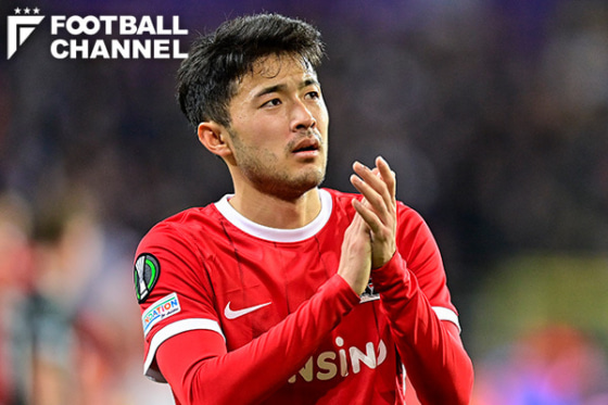 2023-4-14_sugawara_getty-