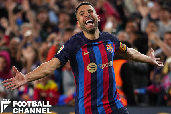 2022-05-02_FCBvsOSASUNA_114.