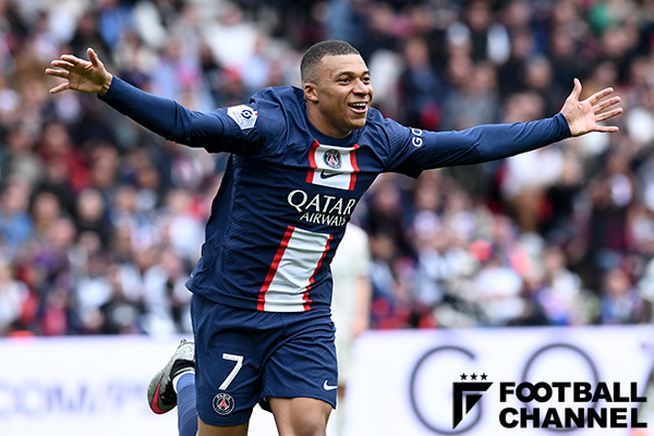 【２９番モデル】キリアン・エムバペ ＃２９ パリサンジェルマン１８／１９（H） 29番モデル】キリアン・エムバペ ＃29 パリサンジェルマン