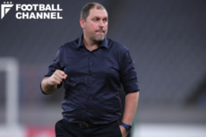 FC東京の新監督に就任したピーター・クラモフスキー