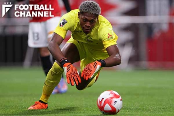 サッカーマン アディダス（adidas）（メンズ）マンチェスターユナイテッド 24/25