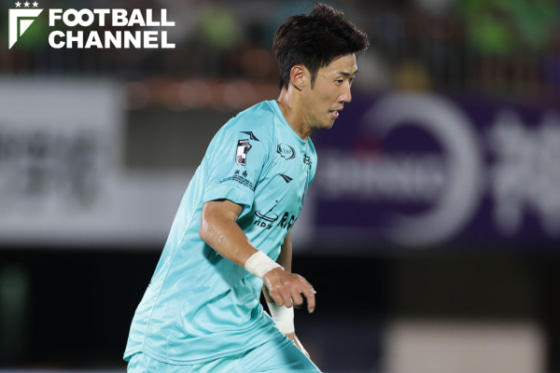 移籍大成功！ Jリーグ、レンタル先で輝く5人。環境を変えて活躍しているのは…