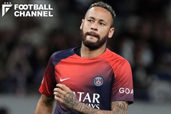 2023-8-8_neymar-560x373.jpg