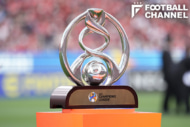 AFCチャンピオンズリーグ2023/24