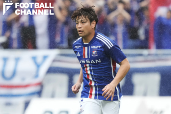 永戸勝也