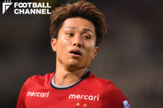 樋口雄太