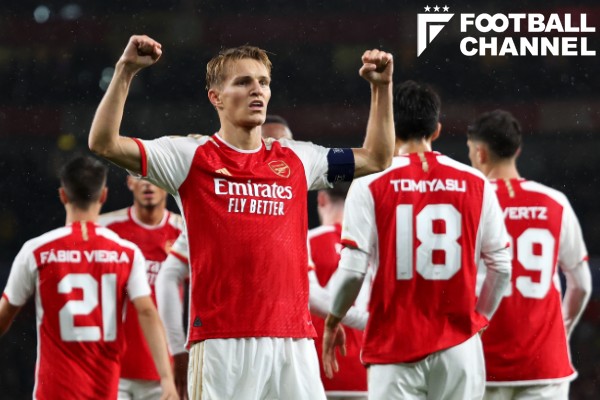 0921Odegaard.jpg