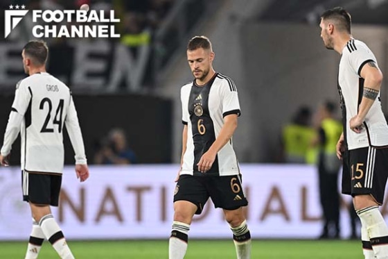 サッカー 90s FIFA WORLD CUP ドイツ代表 サッカー 90s FIFA WORLD CUP ドイツ代表 サッカー 90s FIFA