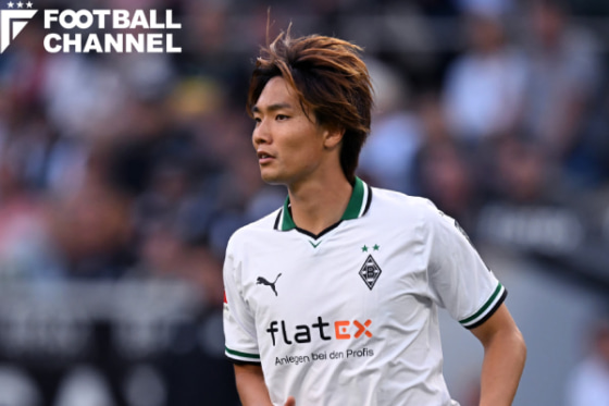 板倉滉（2023年8月26日）