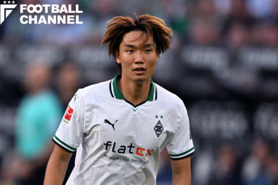 板倉滉（2023年8月26日）