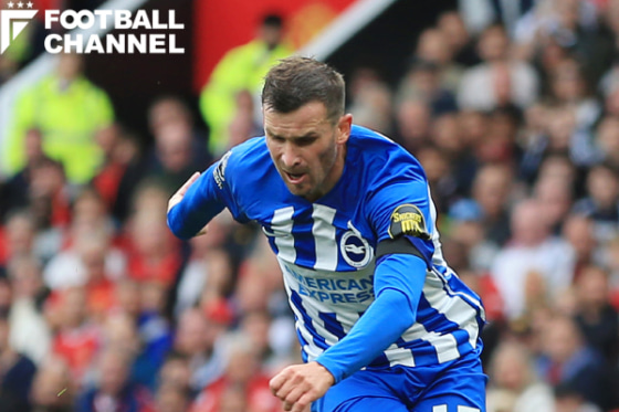 パスカル・グロス