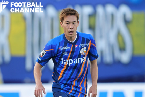 V・ファーレン長崎対大分トリニータ（2023年9月3日）