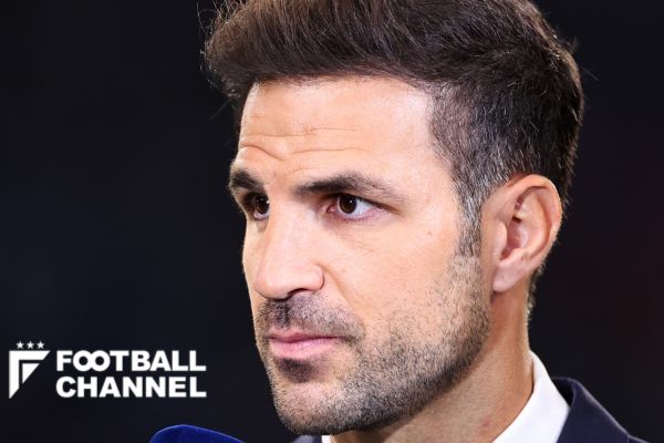 1011cesc_getty.jpg
